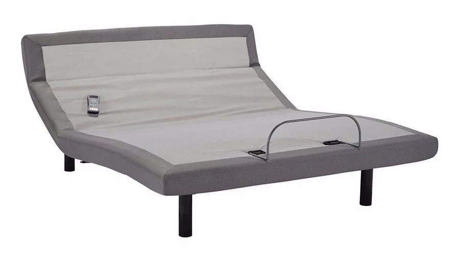 3150 Adjustable Base - Image 3