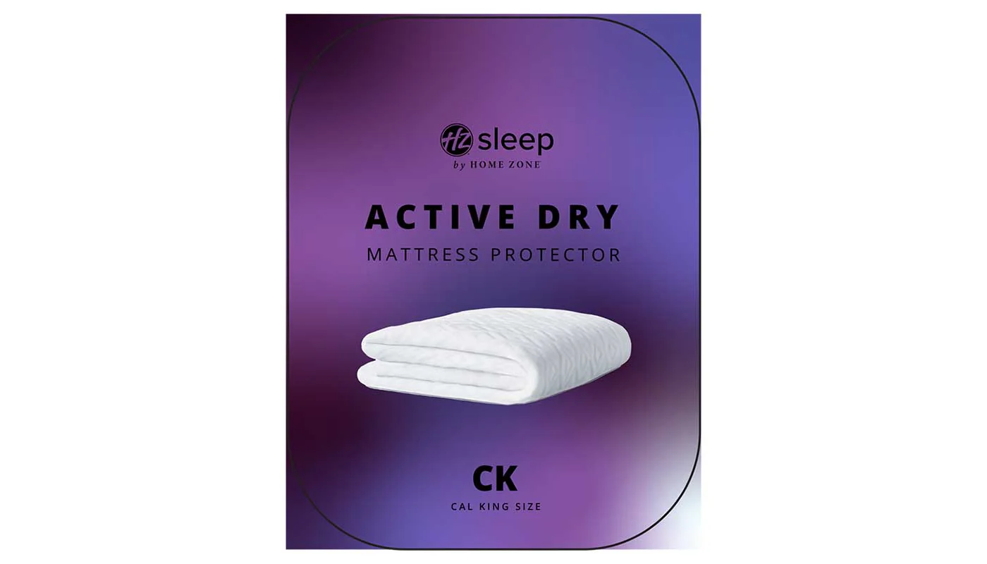 Active Dry Protector - Image 3