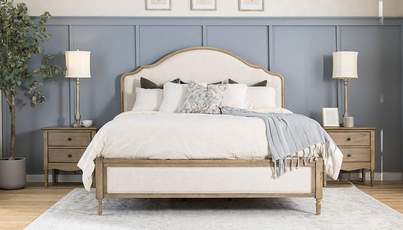 Amelia Bedroom - Image 4