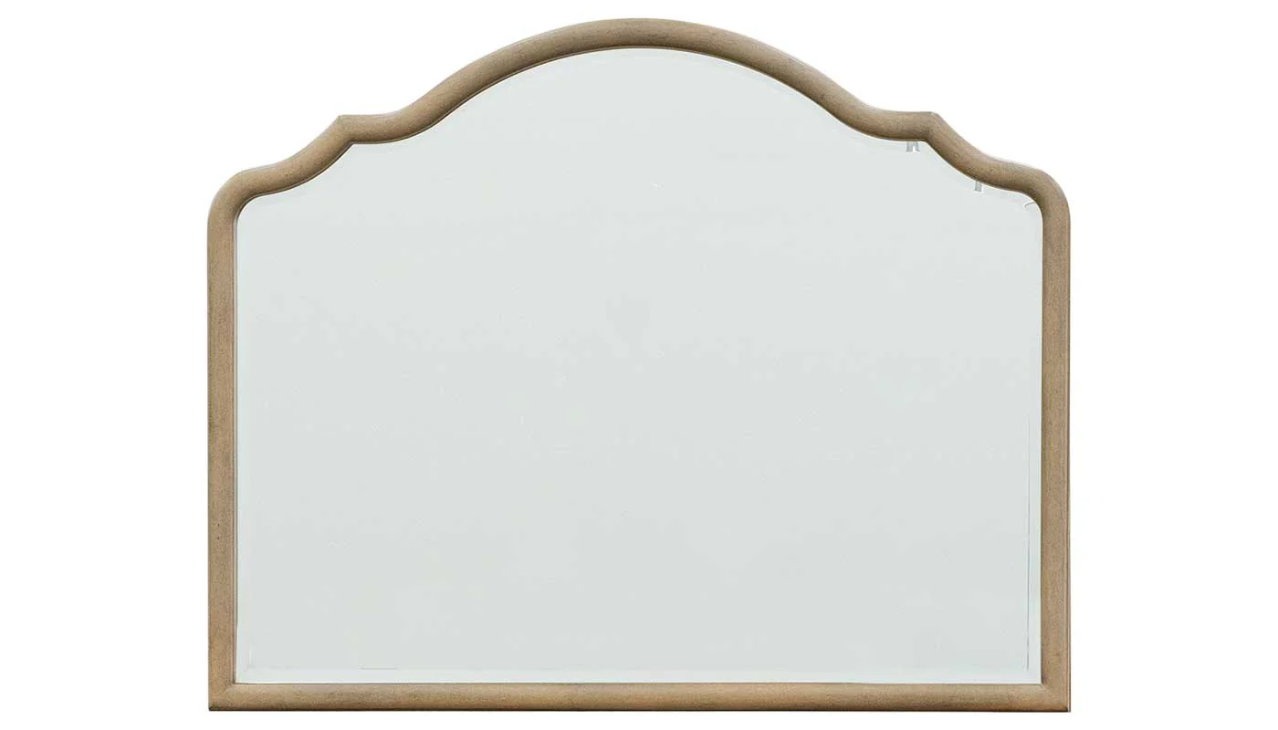 Amelia Mirror