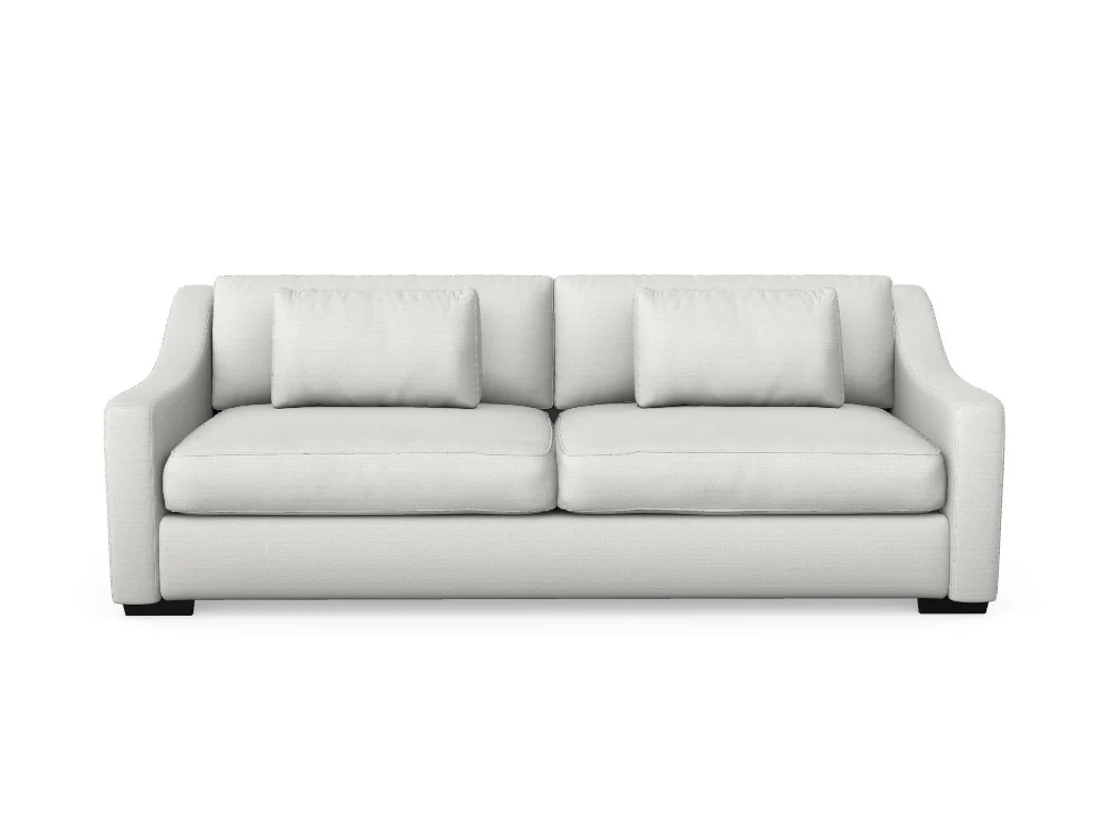 Ashby Sofa - Custom Design Ref: 2H32XU