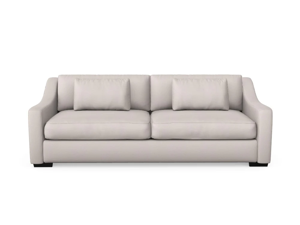 Ashby Sofa - Custom Design Ref: 2NF7L8