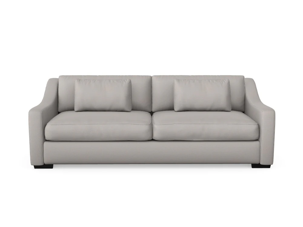Ashby Sofa - Custom Design Ref: 5LSGJ08