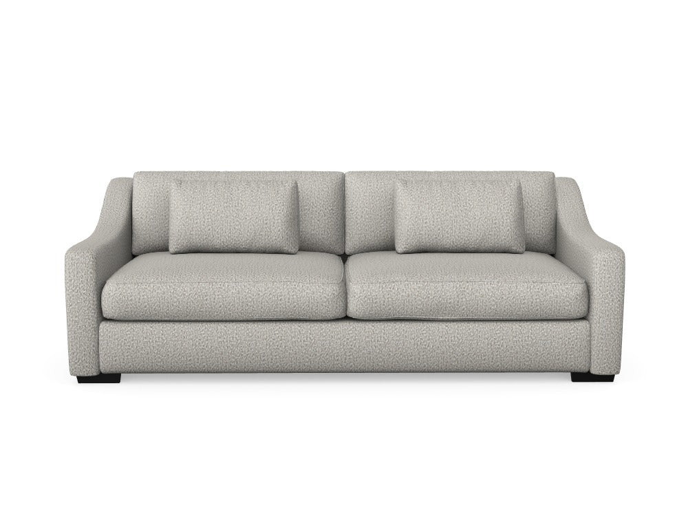 Ashby Sofa - Custom Design Ref: 5NBQFEC