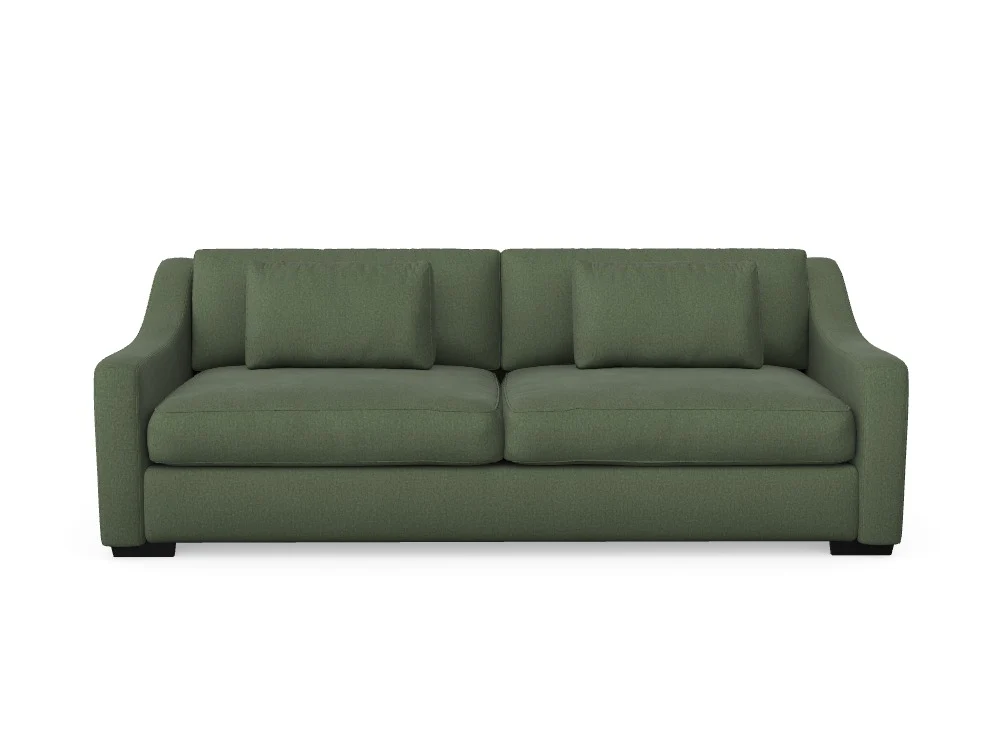 Ashby Sofa - Custom Design Ref: 6OCNFX0