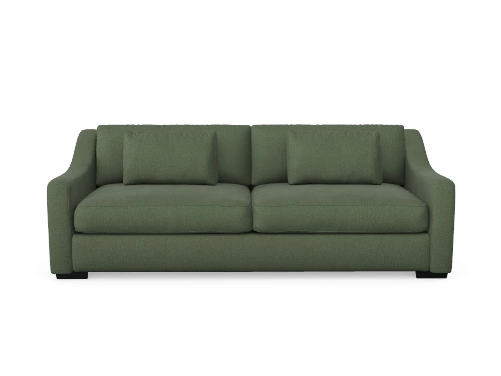 Ashby Sofa - Custom Design Ref: 6OCNFX0