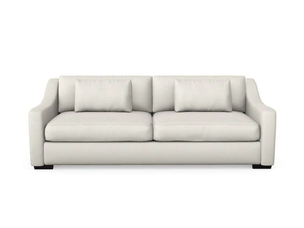 Ashby Sofa - Custom Design Ref: 8IBSM4E