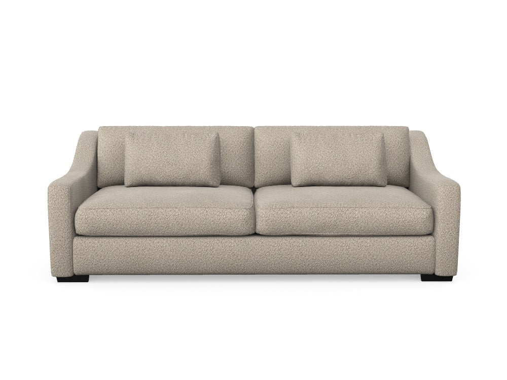 Ashby Sofa - Custom Design Ref: B7CDR3H