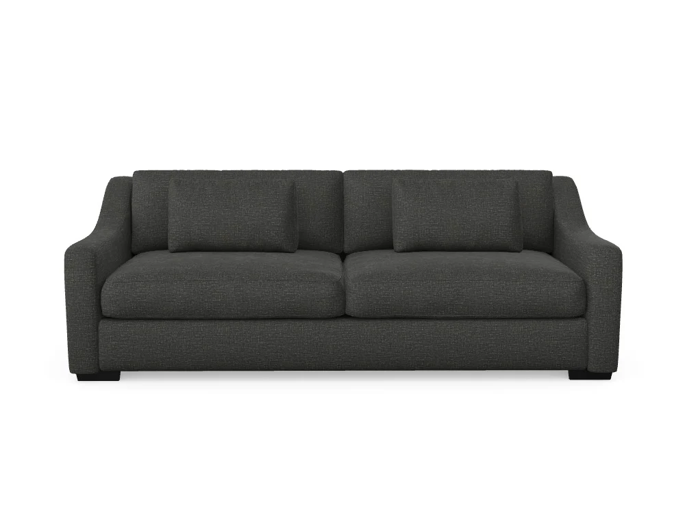 Ashby Sofa - Custom Design Ref: BNWZ8ZZ