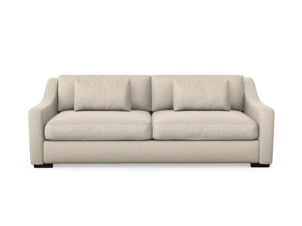 Ashby Sofa - Custom Design Ref: BRPEYZA