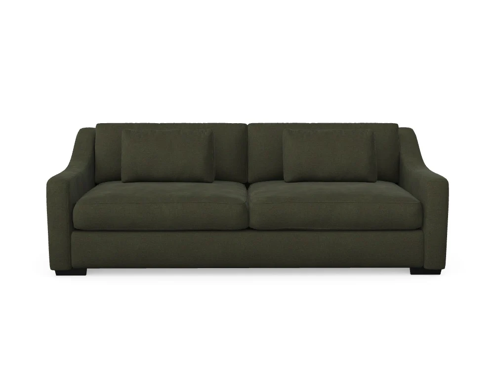 Ashby Sofa - Custom Design Ref: CD4EGP3