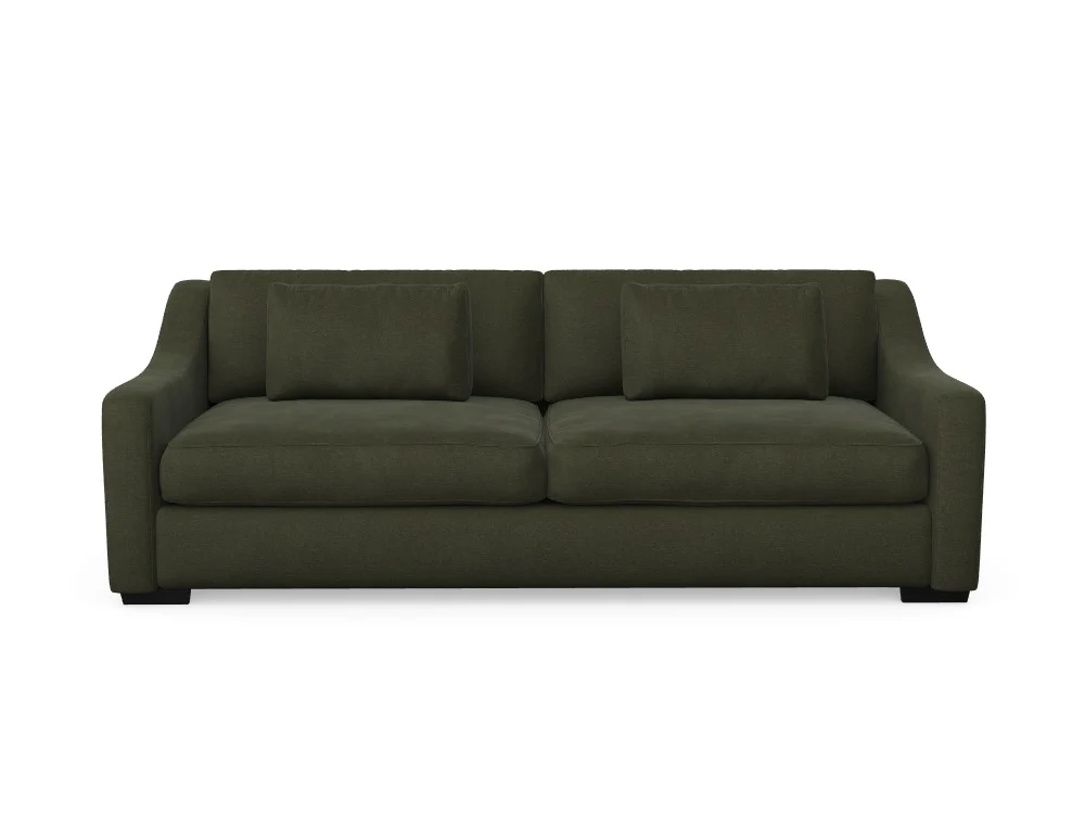 Ashby Sofa - Custom Design Ref: CD4EGP3