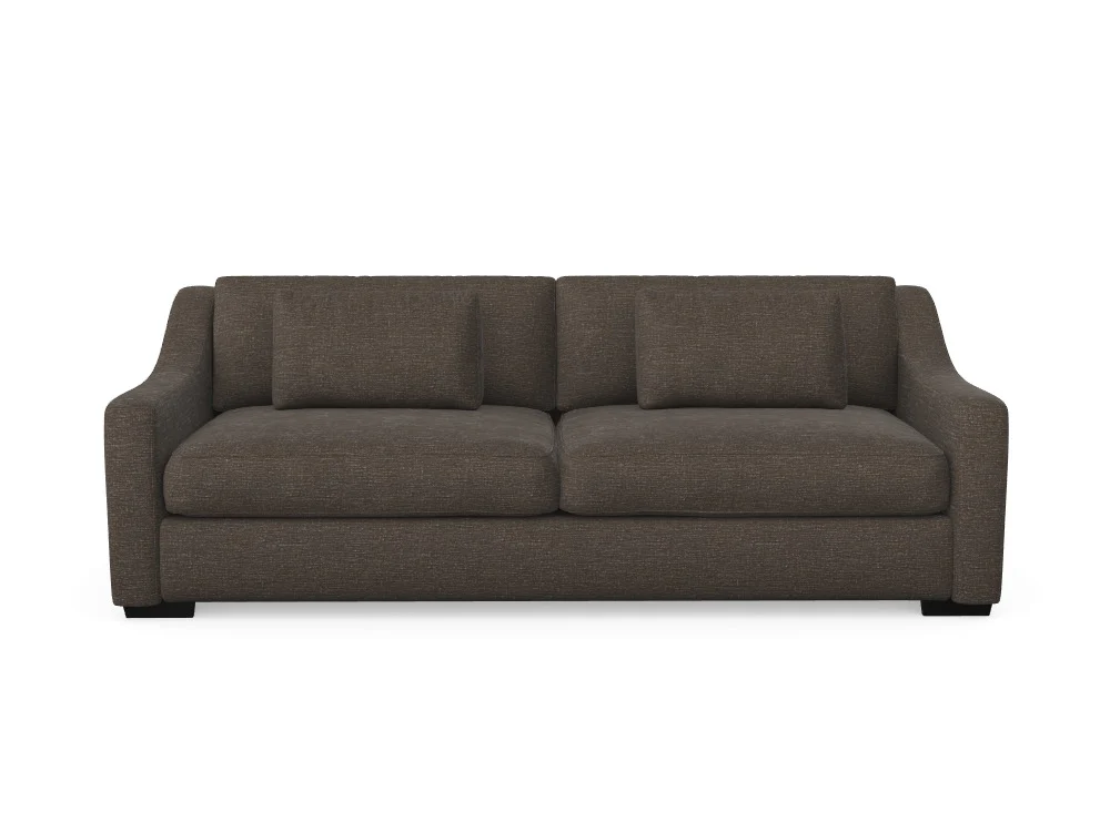 Ashby Sofa - Custom Design Ref: EFUFDV5