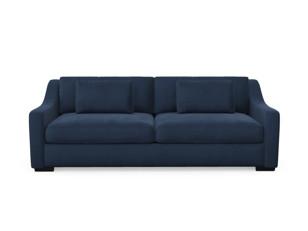 Ashby Sofa - Custom Design Ref: F8YSVS