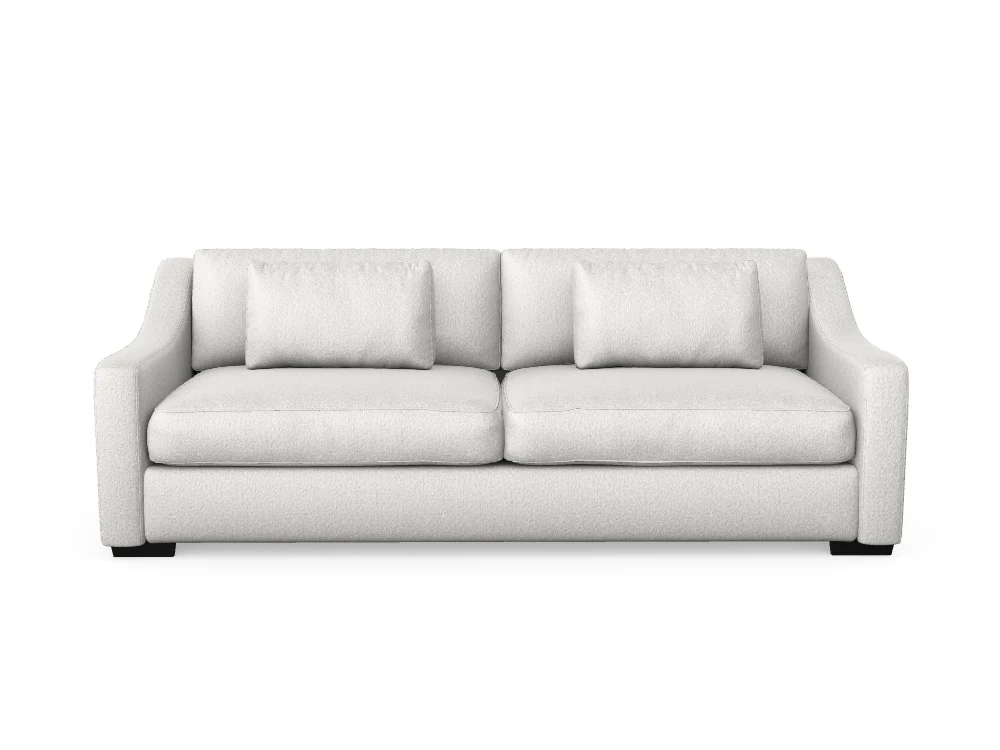 Ashby Sofa - Custom Design Ref: HFJV16L