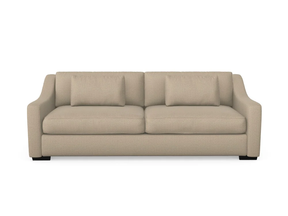 Ashby Sofa - Custom Design Ref: HVEIB8T