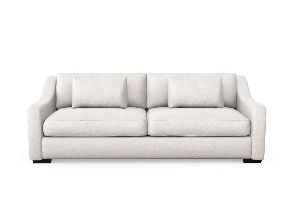 Ashby Sofa - Custom Design Ref: IPEV2AG