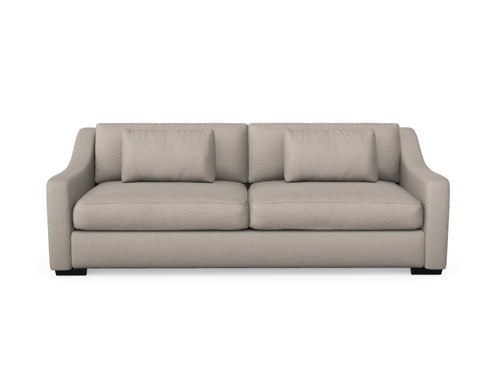 Ashby Sofa - Custom Design Ref: IQ2UBTR