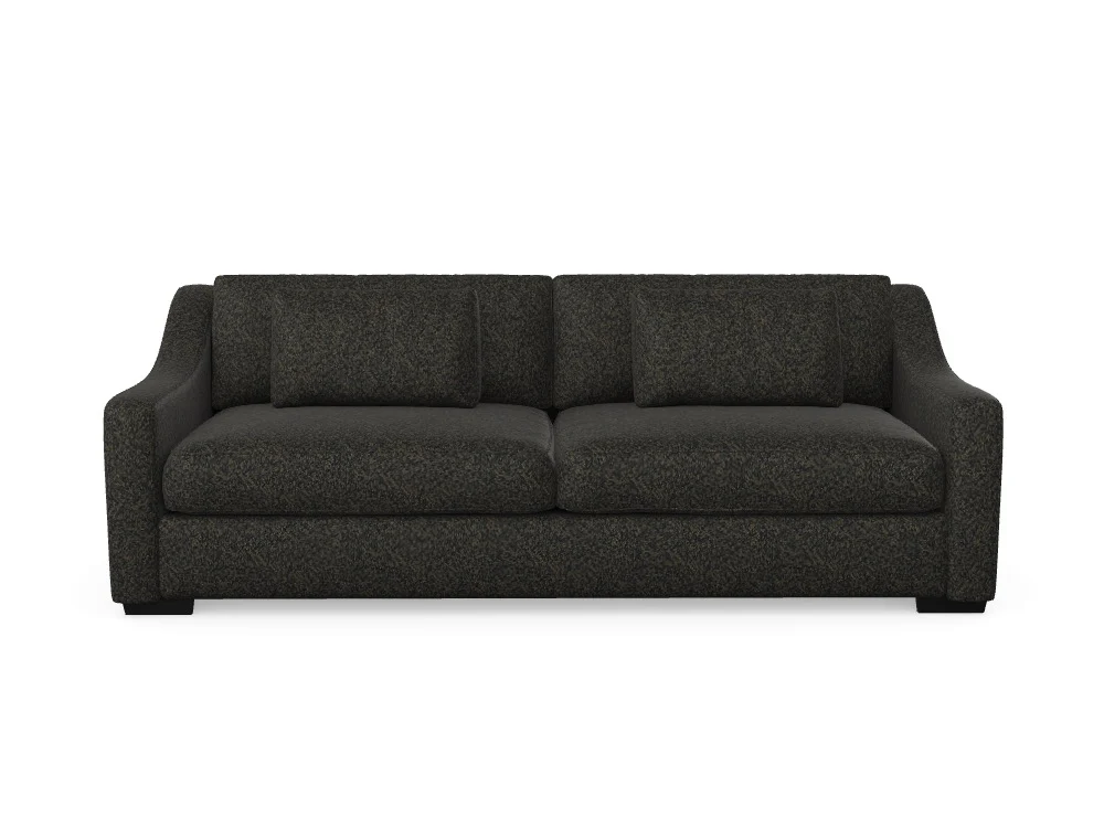 Ashby Sofa - Custom Design Ref: IQCMLZB