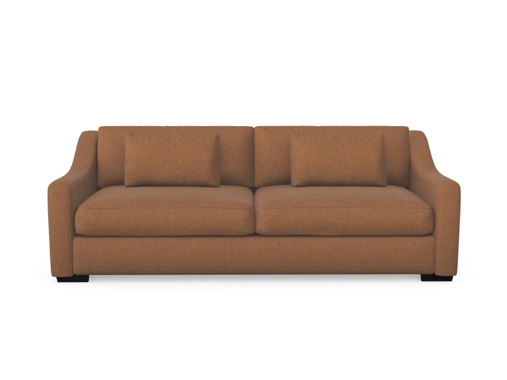 Ashby Sofa - Custom Design Ref: IUYJIPB