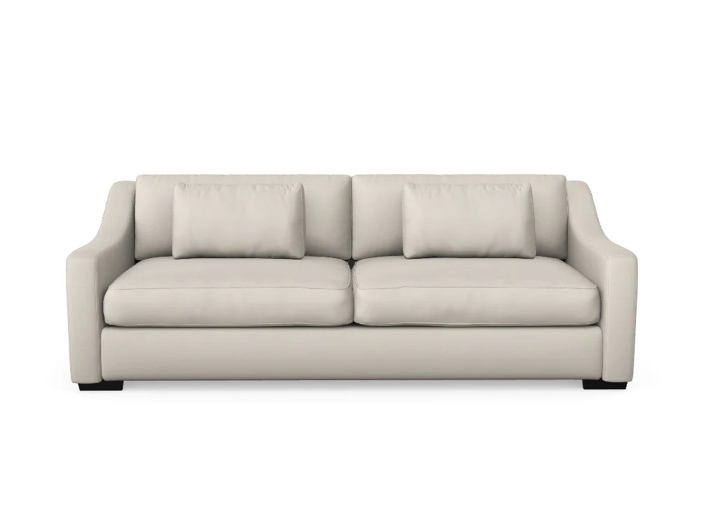 Ashby Sofa - Custom Design Ref: JB2F56U