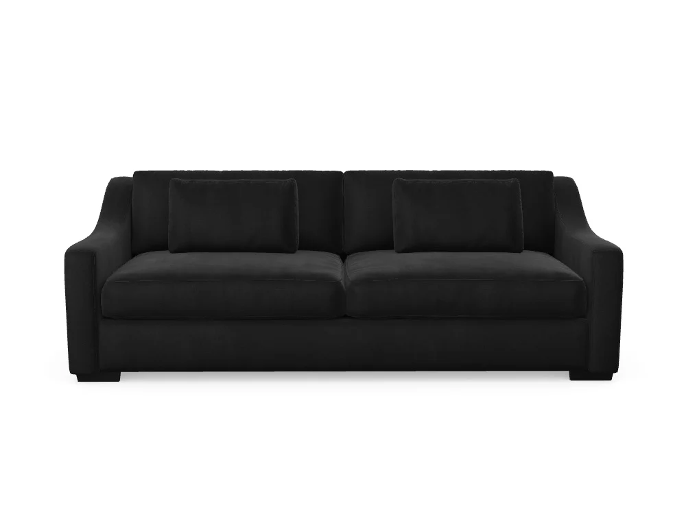 Ashby Sofa - Custom Design Ref: LQICYKF