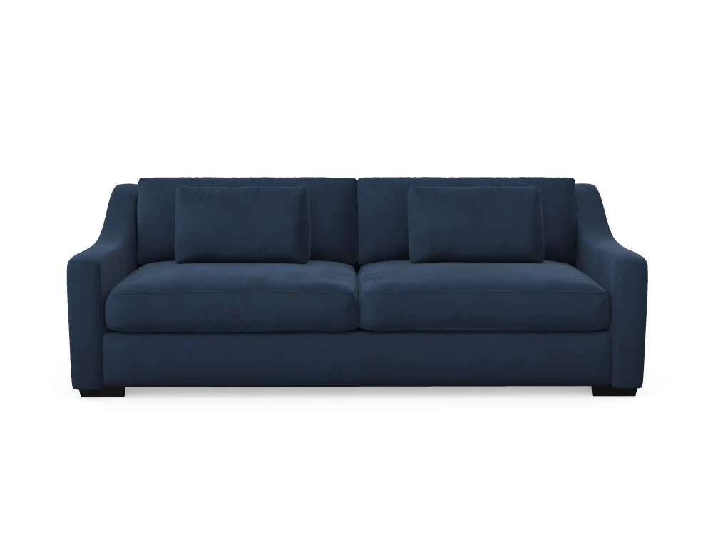Ashby Sofa - Custom Design Ref: M95DQ6M