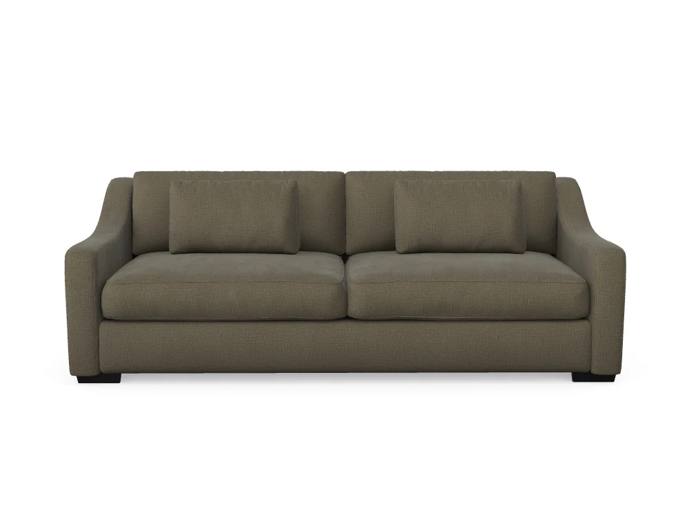 Ashby Sofa - Custom Design Ref: MFDXA4M
