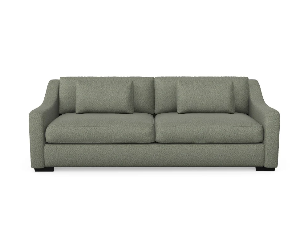 Ashby Sofa - Custom Design Ref: NAQY9UM