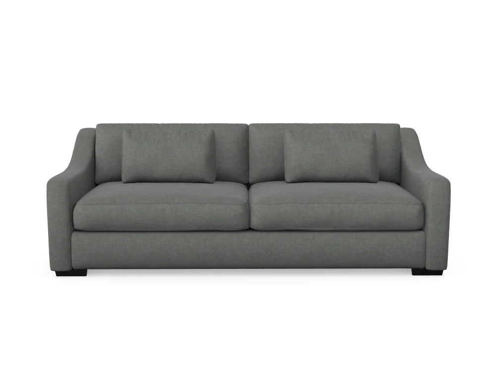 Ashby Sofa - Custom Design Ref: NNP5XBJ