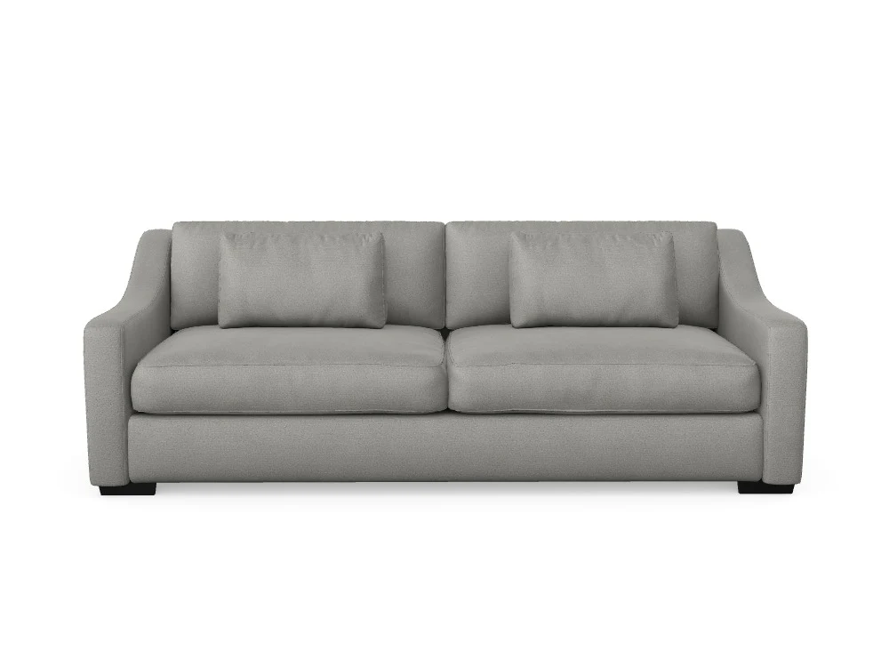 Ashby Sofa - Custom Design Ref: NVWYZKU