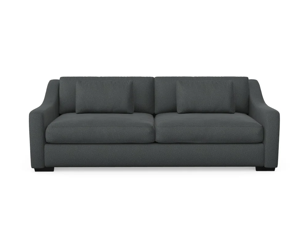 Ashby Sofa - Custom Design Ref: P2NADM4