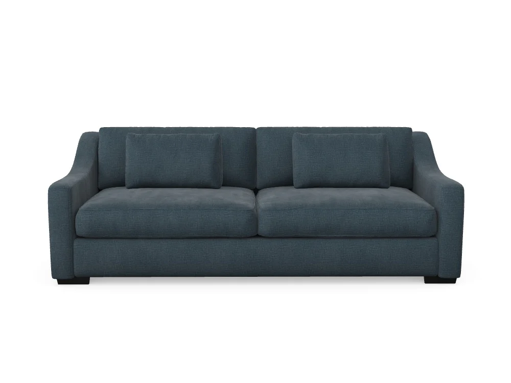Ashby Sofa - Custom Design Ref: PWAFL0P