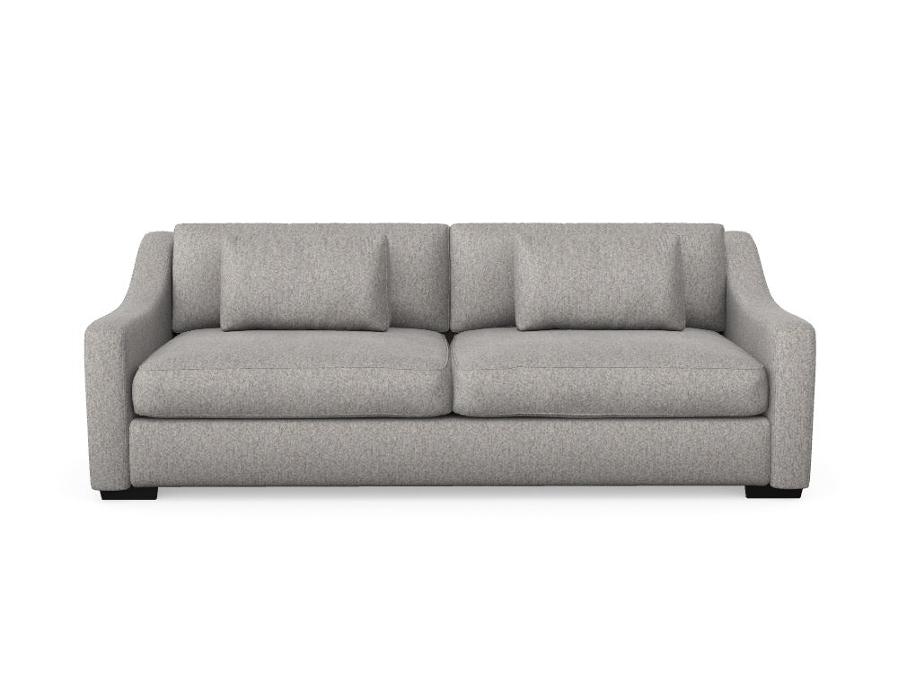 Ashby Sofa - Custom Design Ref: QER5XZN