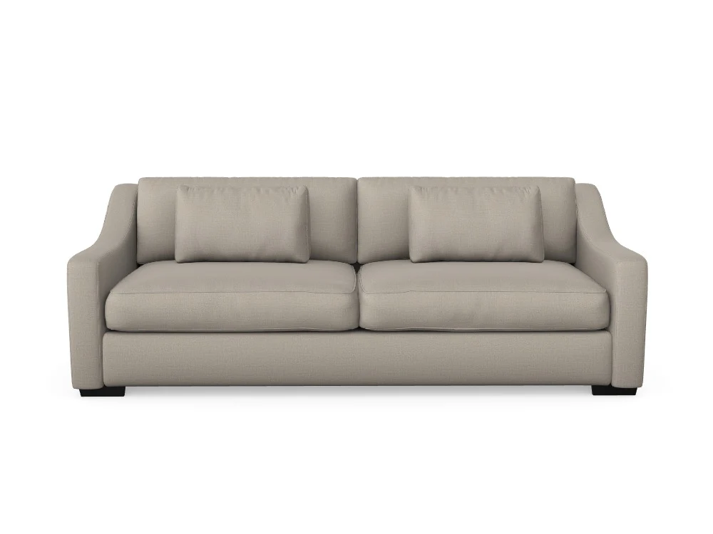 Ashby Sofa - Custom Design Ref: REXRTWD
