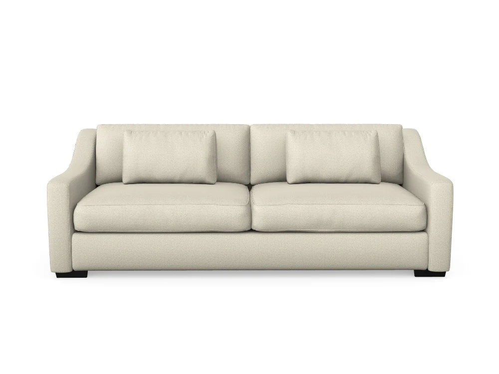 Ashby Sofa - Custom Design Ref: RTWDVXX