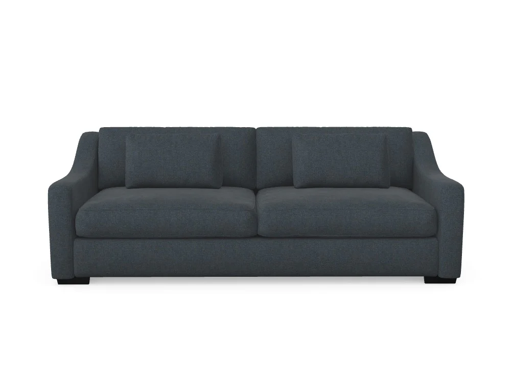 Ashby Sofa - Custom Design Ref: S6F73QH