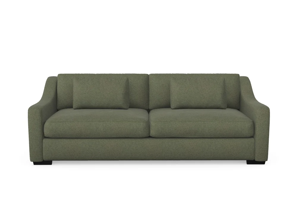 Ashby Sofa - Custom Design Ref: SA3NJLT