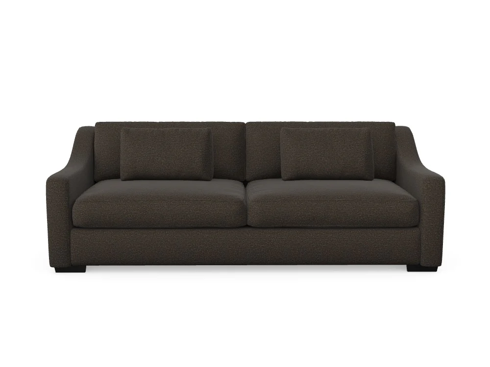 Ashby Sofa - Custom Design Ref: T6RJGNZ