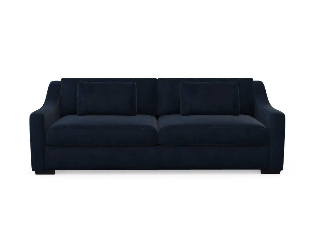 Ashby Sofa - Custom Design Ref: VBJQ9ZW