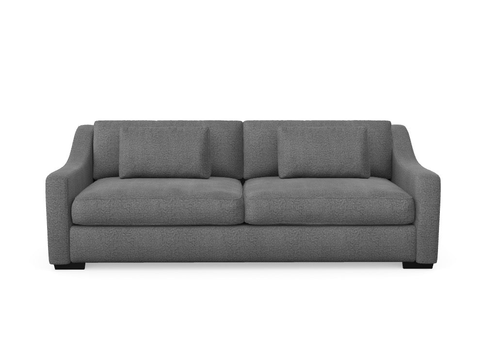 Ashby Sofa - Custom Design Ref: WY172PN