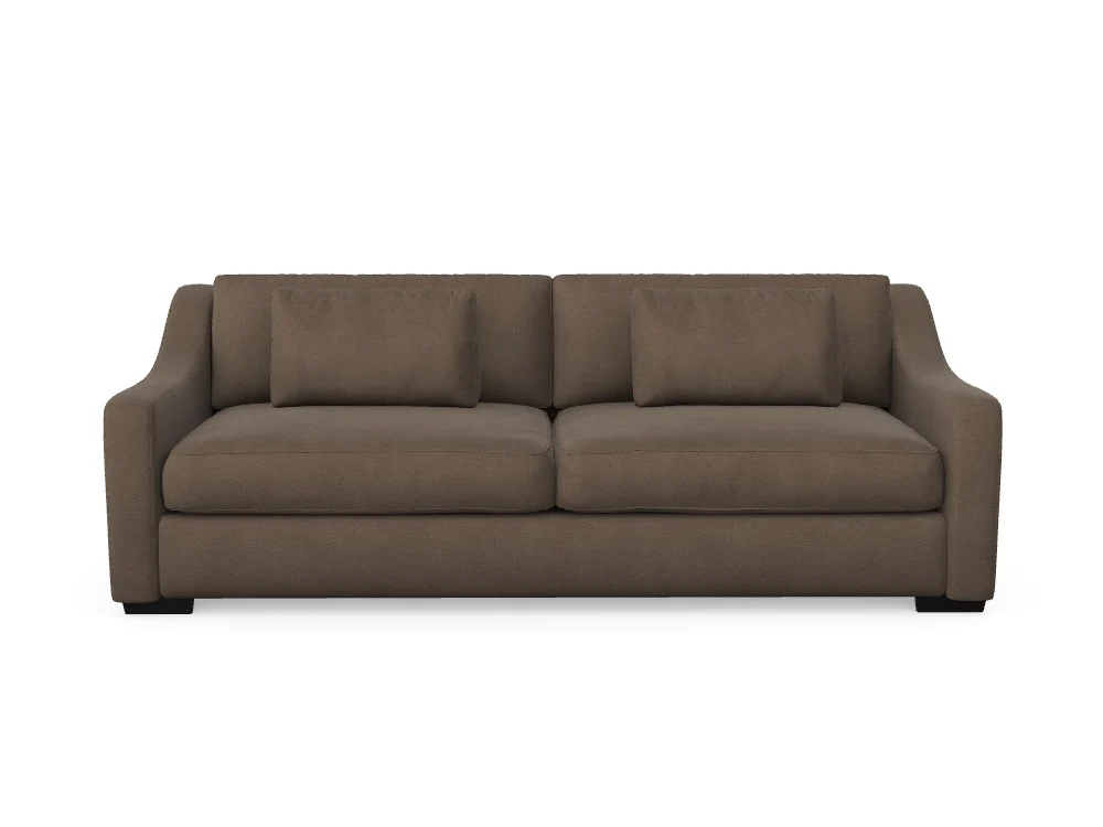 Ashby Sofa - Custom Design Ref: XQBVGFR