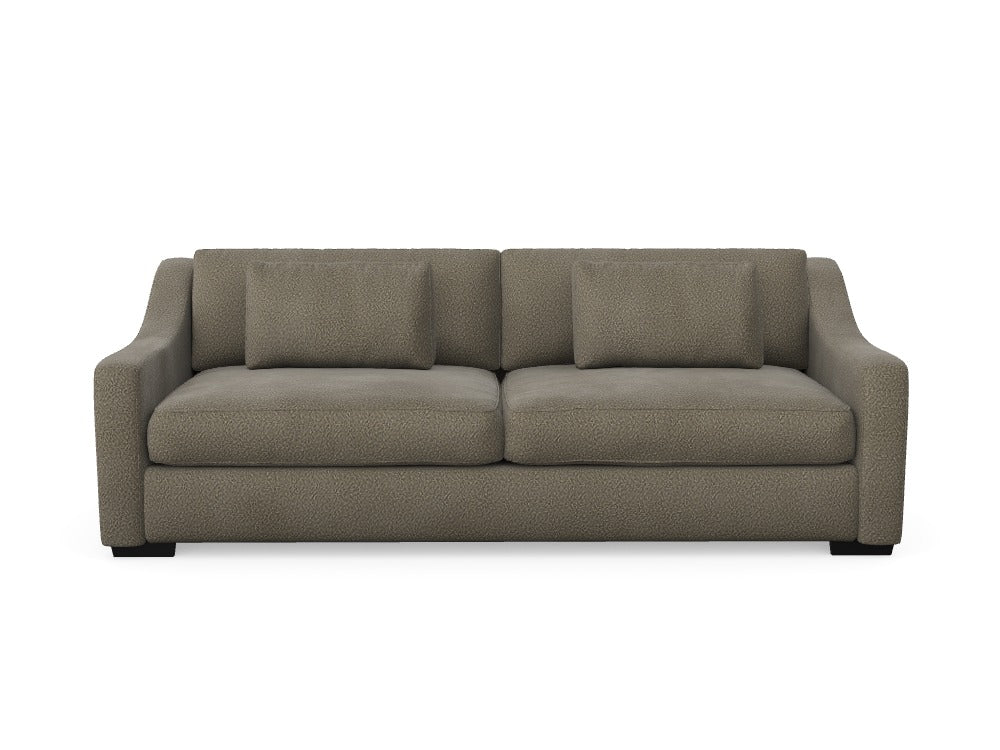 Ashby Sofa - Custom Design Ref: XW4I2Q3