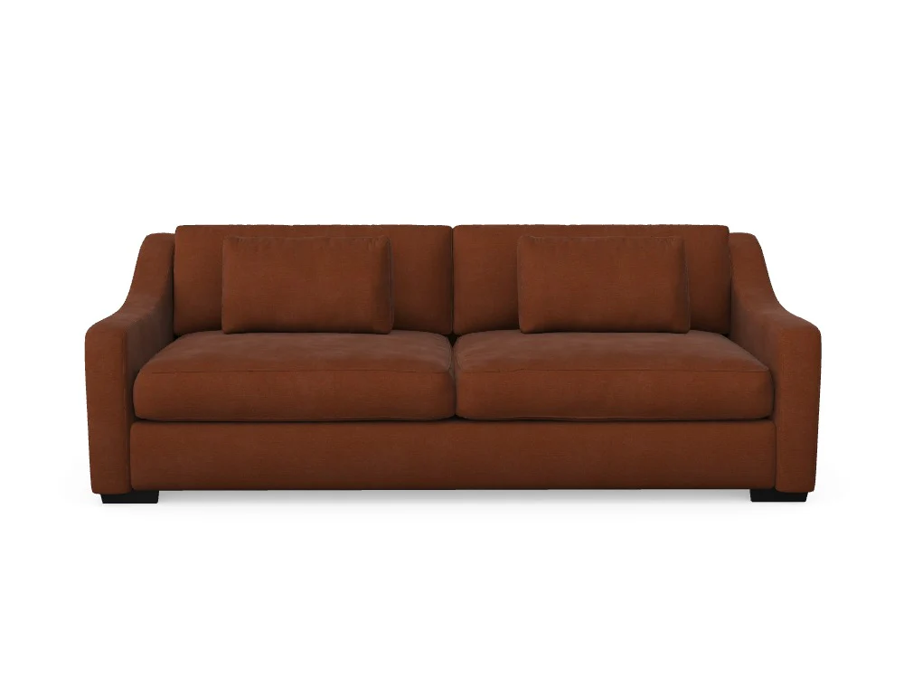Ashby Sofa - Custom Design Ref: YQHC6HH