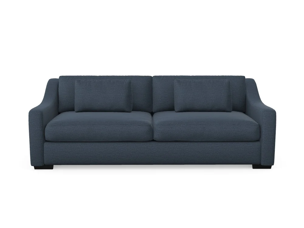Ashby Sofa - Custom Design Ref: YYAECZJ