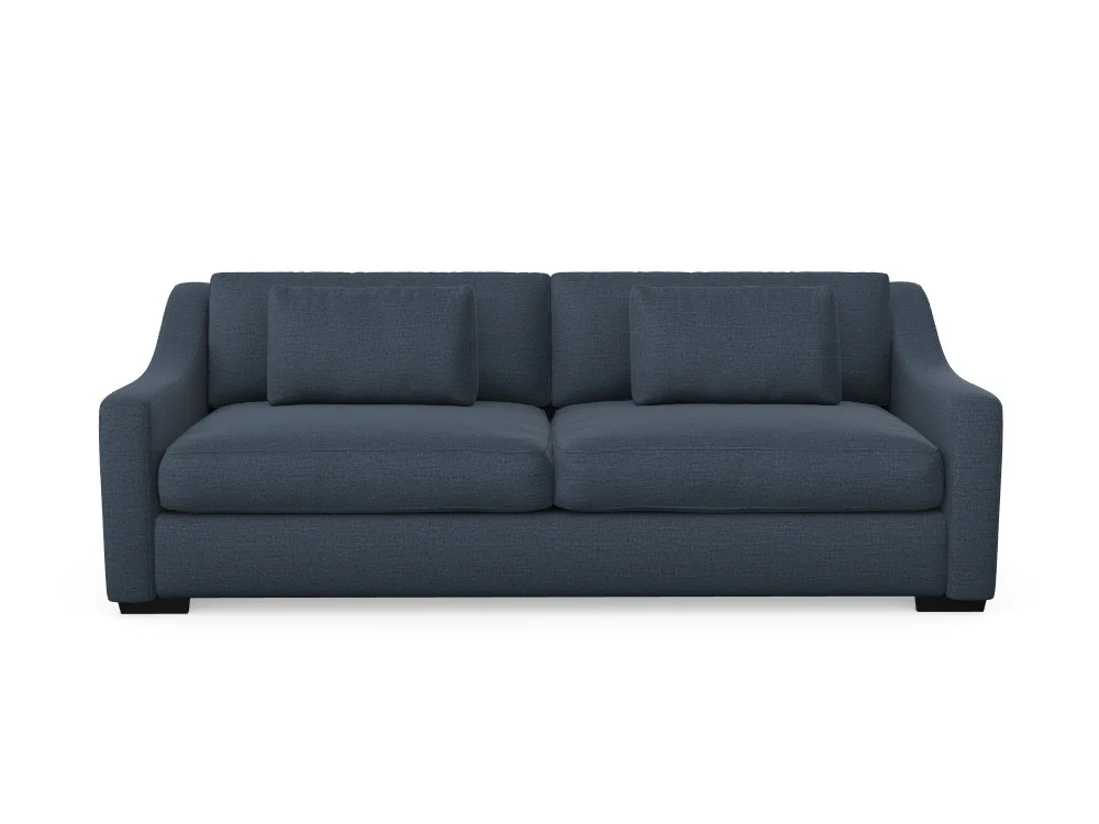 Ashby Sofa - Custom Design Ref: YYAECZJ
