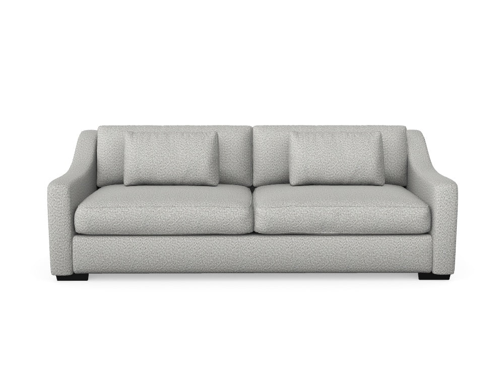 Ashby Sofa - Custom Design Ref: ZSA0VP3