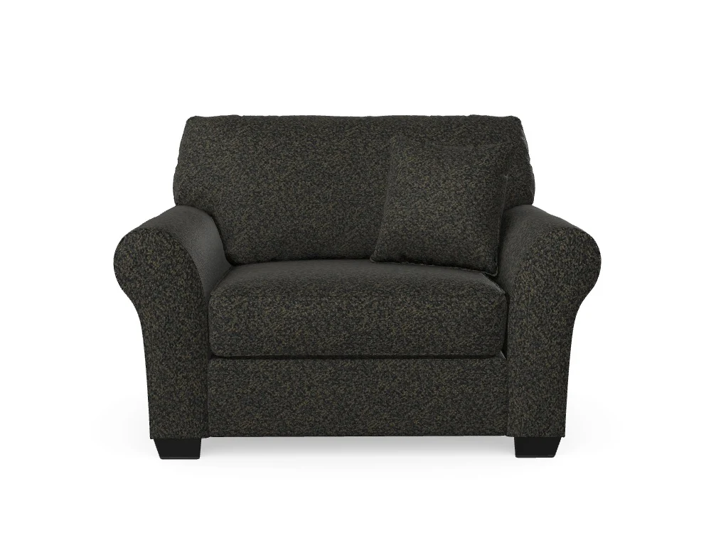 Aubrey Chair - Custom Design Ref: 6CDDQH
