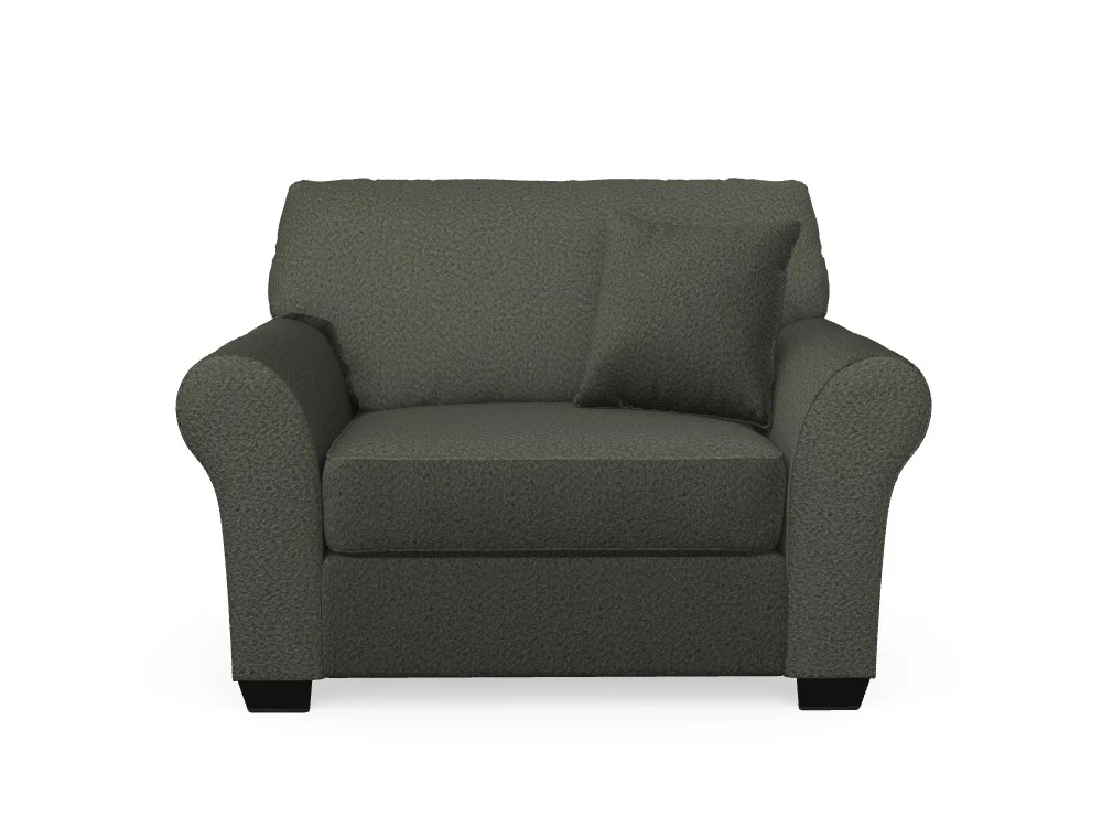 Aubrey Chair - Custom Design Ref: JXCLLO
