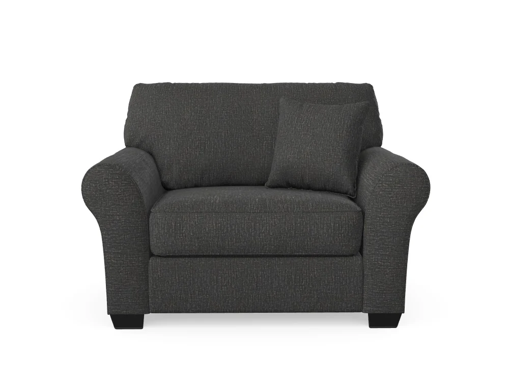 Aubrey Chair - Custom Design Ref: N2OCFJH